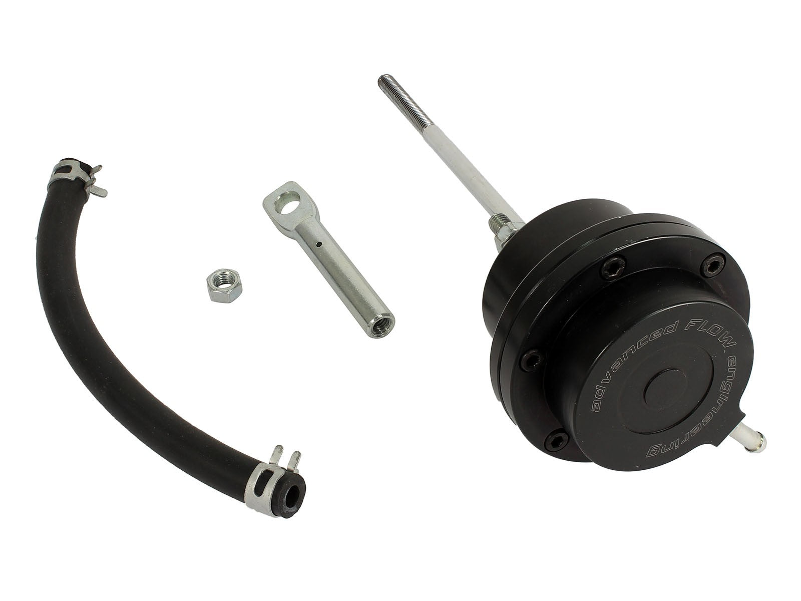 BladeRunner GT Series Wastegate Actuator Ford Diesel Trucks 99-03 V8-7.3L (td) aFe Power