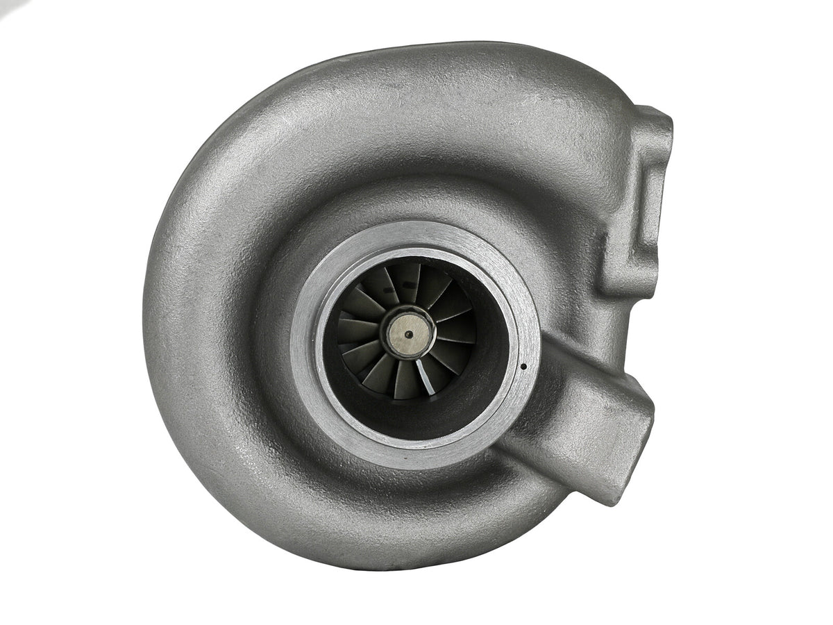 BladeRunner GT Series Turbocharger Dodge/Ram Diesel Trucks 07.5-18 L6-6.7L (td) aFe Power