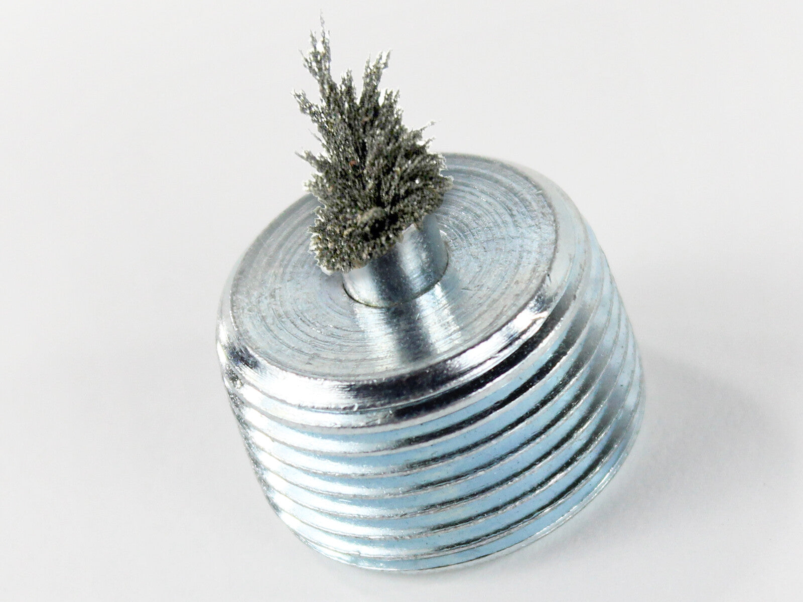 Pro Series Transmission Pan Black w/ Machined Fins GM Diesel Trucks 01-19 V8-6.6L (td) LB7/Lly/Lbz/Lmm/Lml/L5P aFe Power