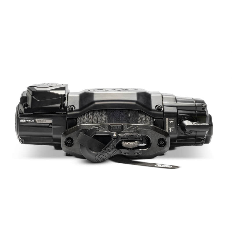 ARB Winch 10000LB Synthetic