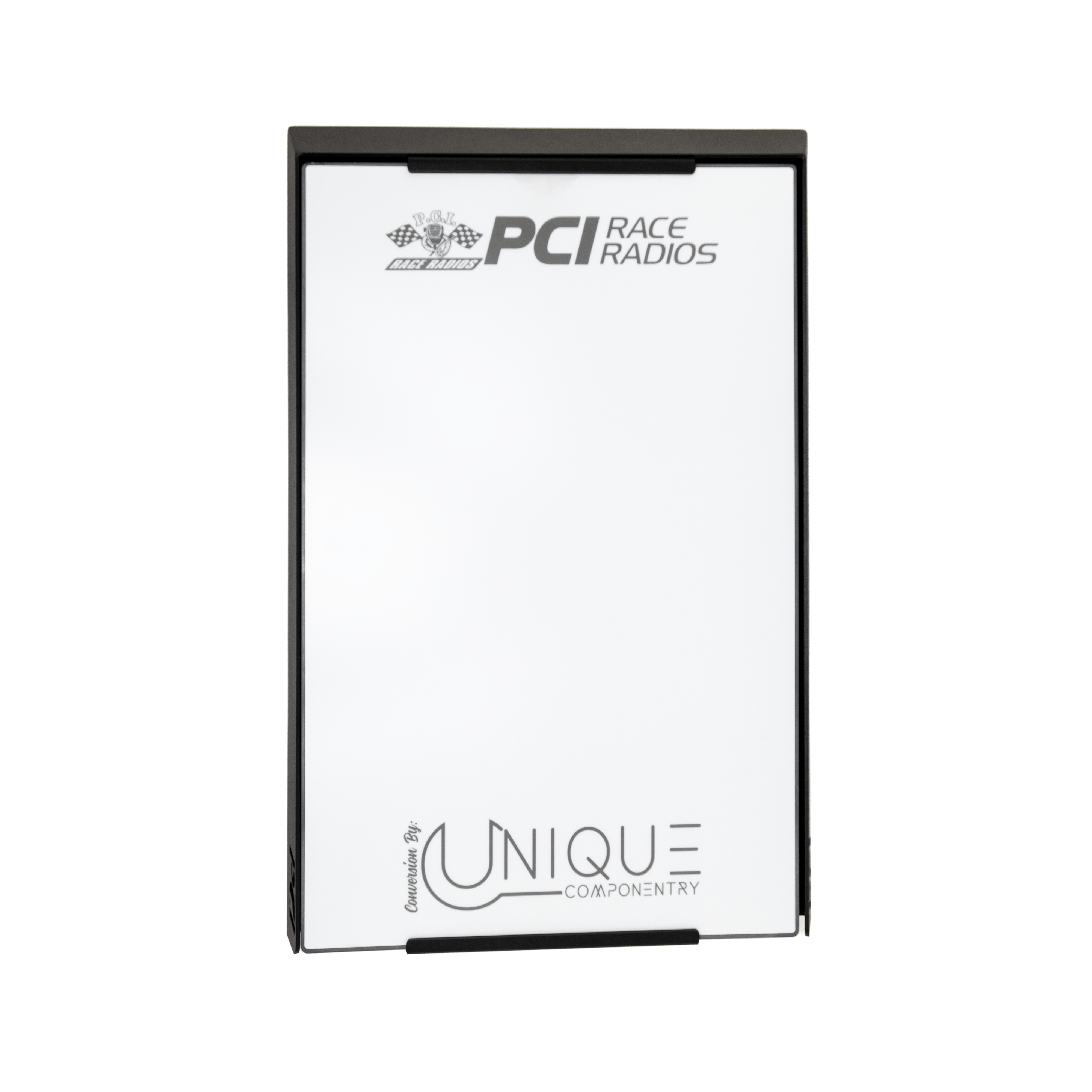 PCI Starlink Gen 3 Race Bracket - PCI Race Radios