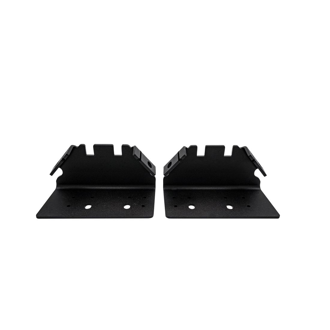 21-Present Ford Bronco Roof Pod Mount RIGID Industries