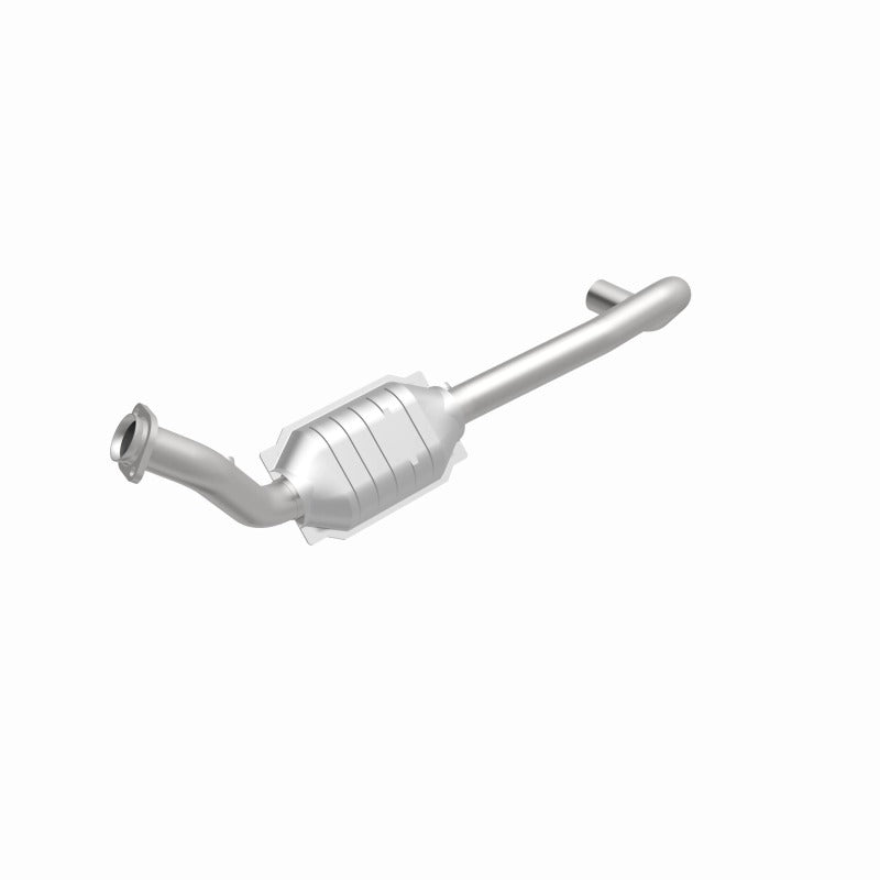 MagnaFlow Direct Fit Catalytic Converter 04-05 Ram1500 5.7L D/S OEM