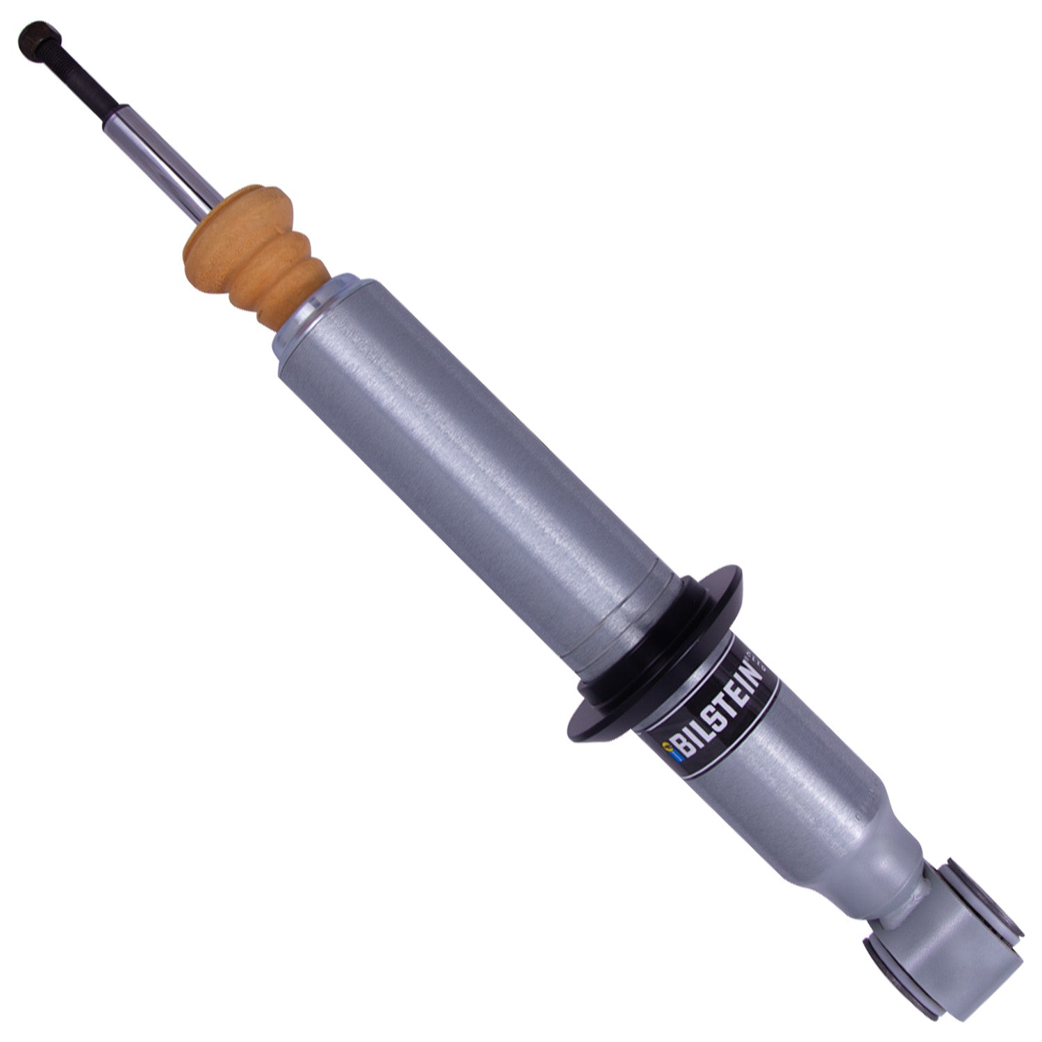 Suspension Kit Ford F-150 2013-2009 Monotube 4WD Only Front Lift Height 0-1.75 Inch B8 6112 Bilstein