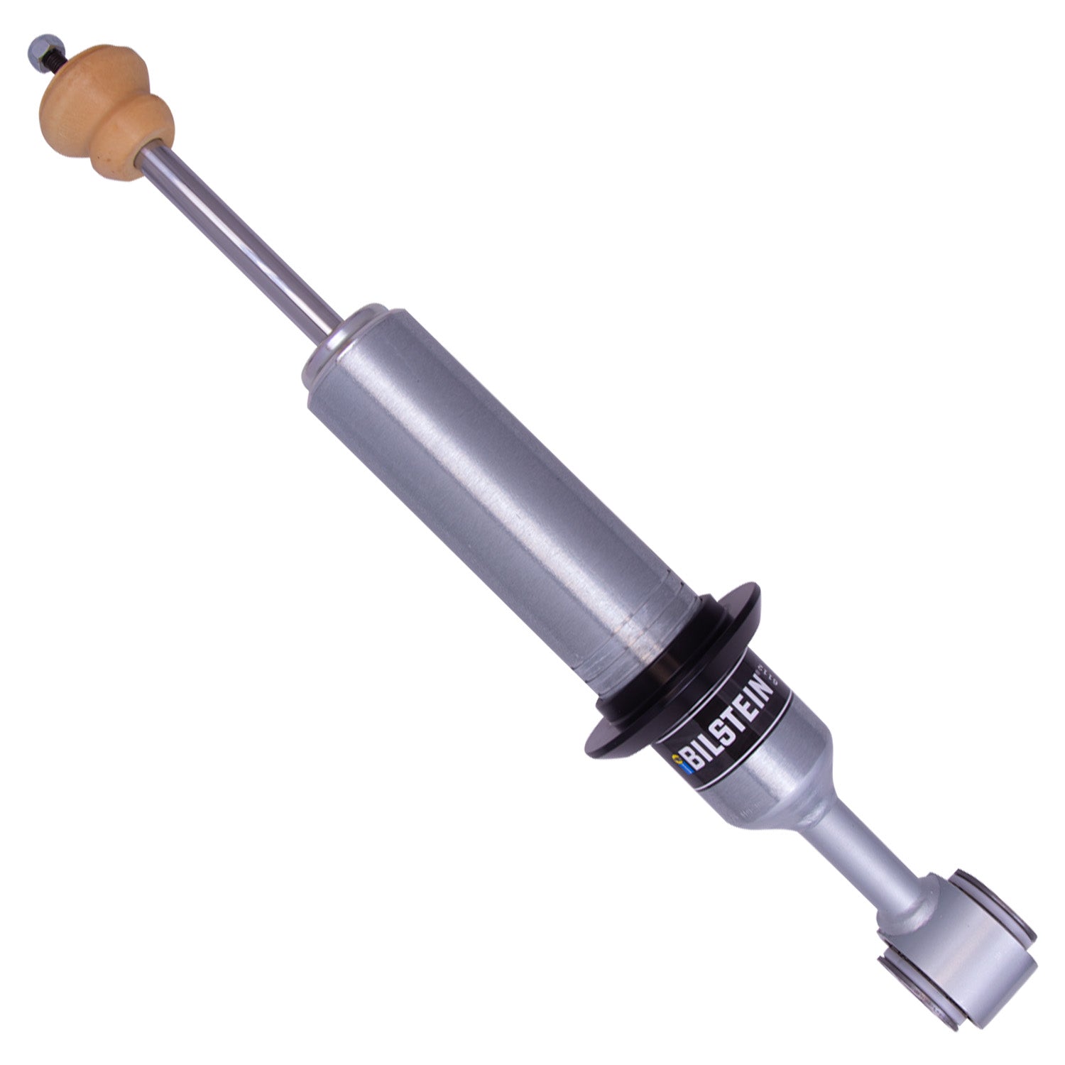 Suspension Kit Ford F-150 2008-2004, Lincoln Mark LT 2008-2006 Monotube 4WD Only Front Lift Height 0-2.25 Inch B8 6112 Bilstein