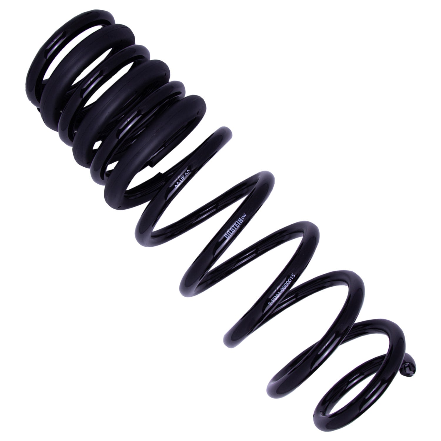 Suspension Kit Ford Bronco 2025-2021 Monotube 2 Door Rear Lift Height 0.3-2.8 Inch B8 6112 Bilstein