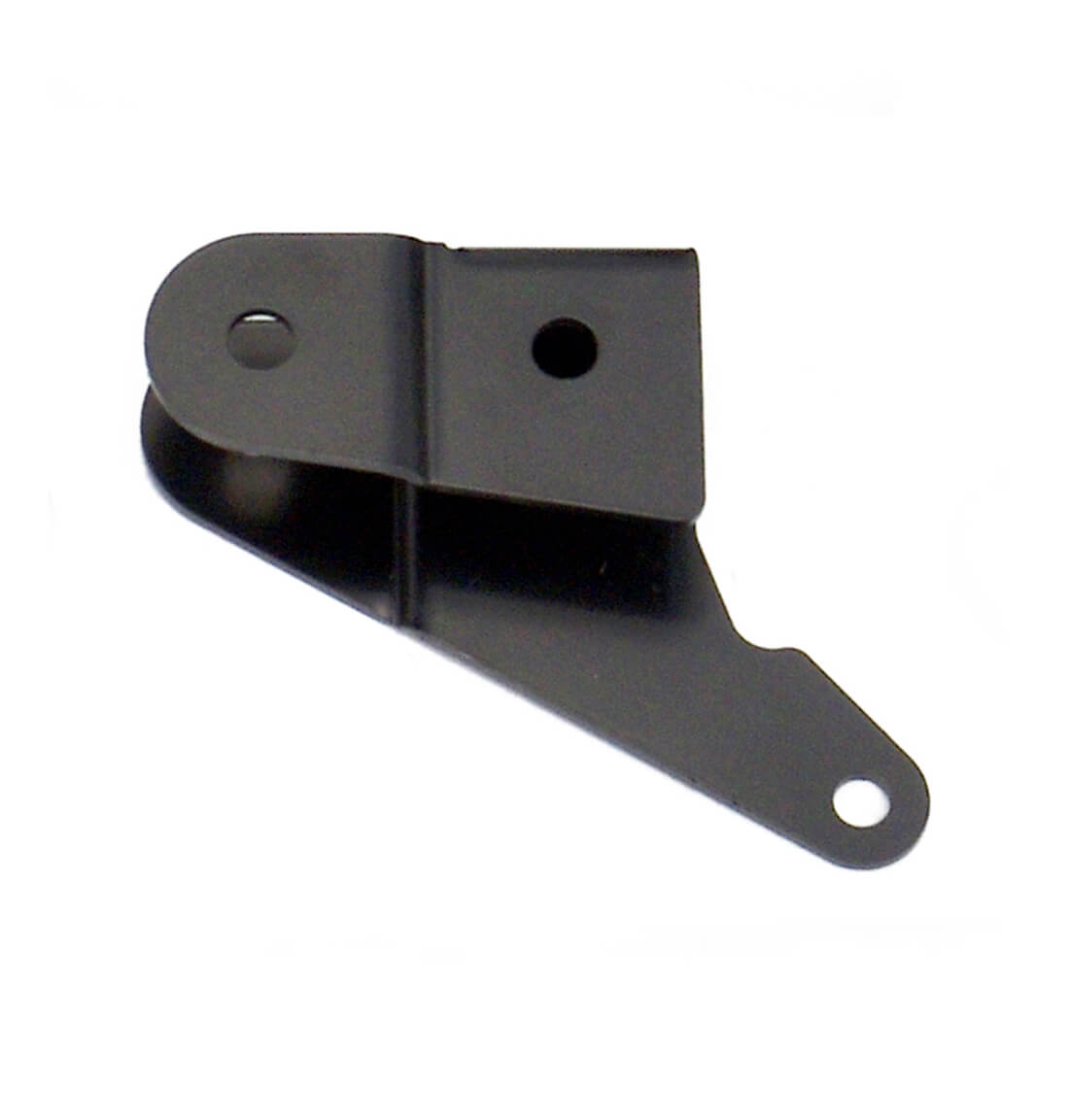 Rear Track Bar Bracket 2007-2018 Jeep JK Wrangler 4WD ReadyLIFT