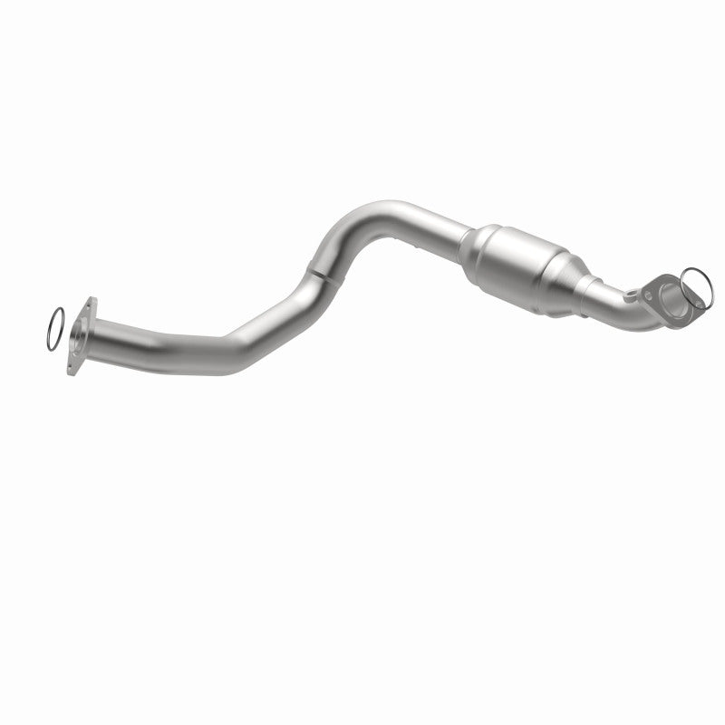 MagnaFlow Direct Fit Catalytic Converter 05-09 Toyota 4Runner 4.0L