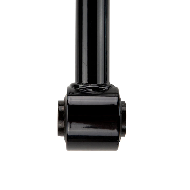 ARB Adjustable Upper Trailing Arm 80/105 Rear