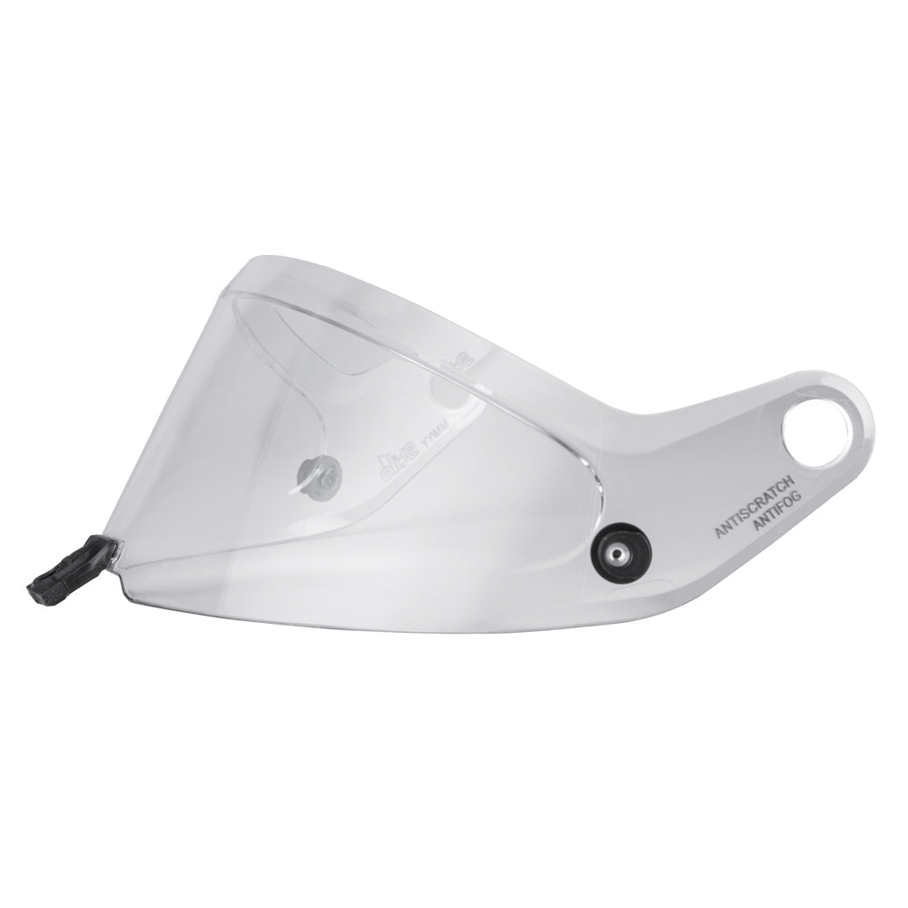 4776 Stilo ST6 Shield