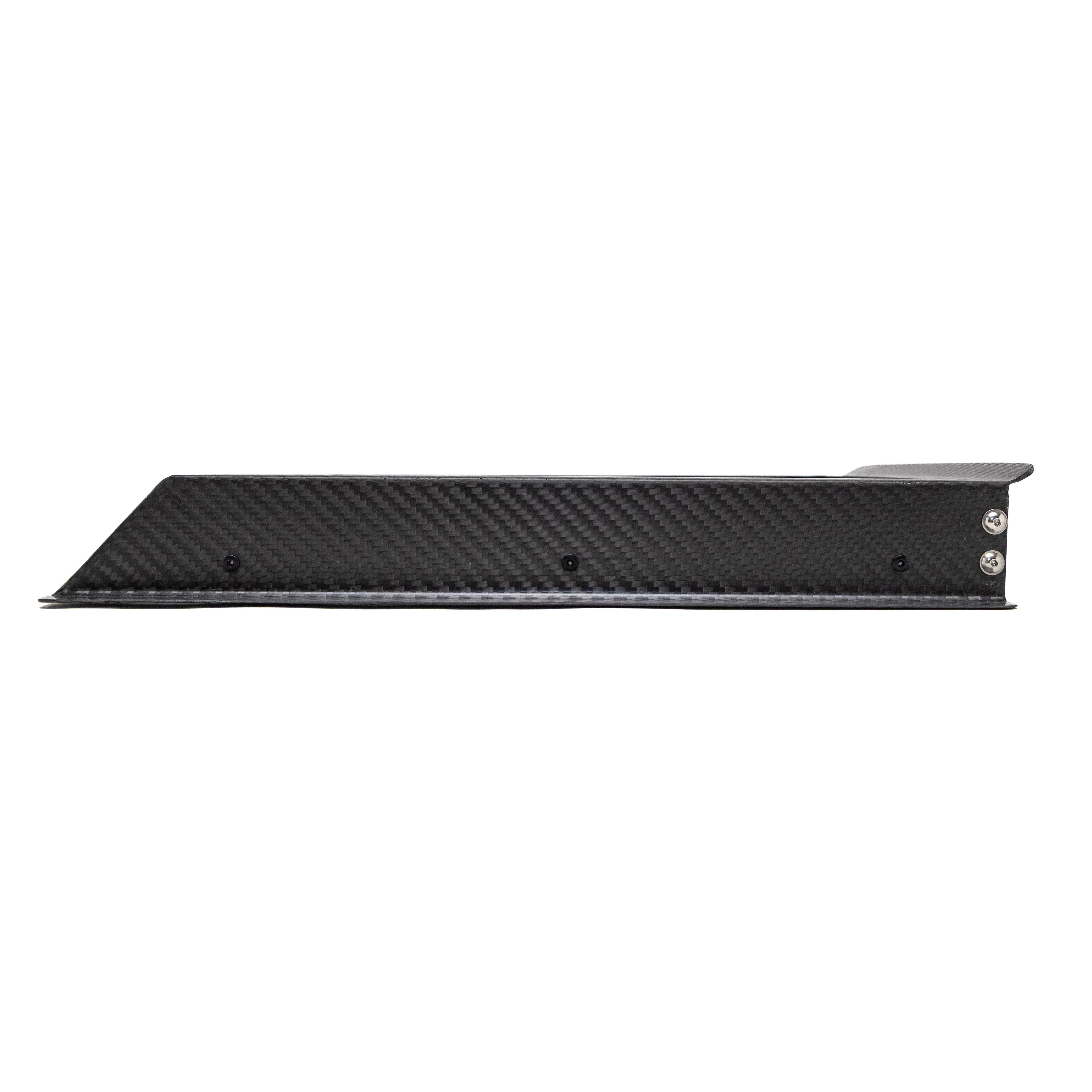 Ebbco Starlink Mini Race Bracket - PCI Race Radios