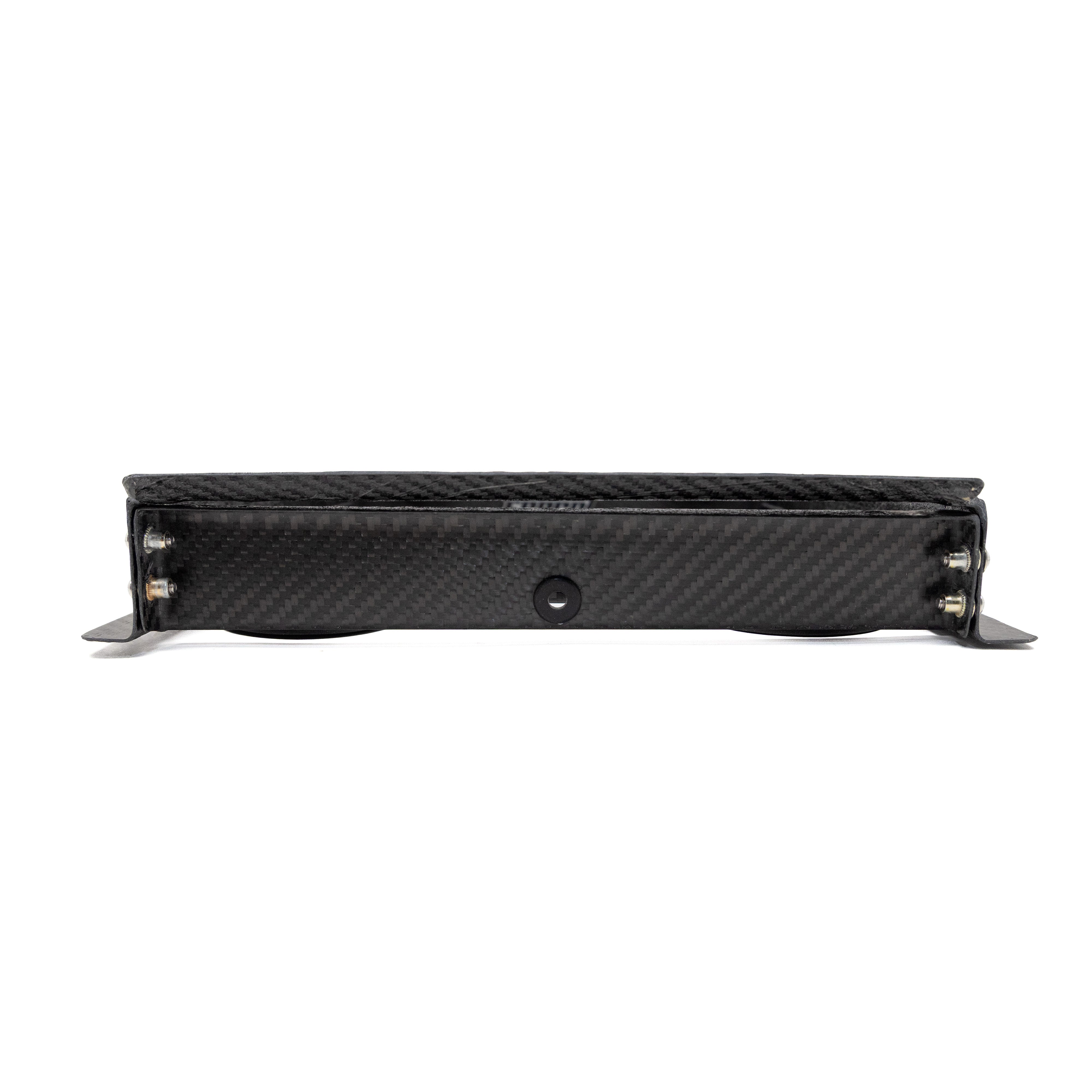 Ebbco Starlink Mini Race Bracket