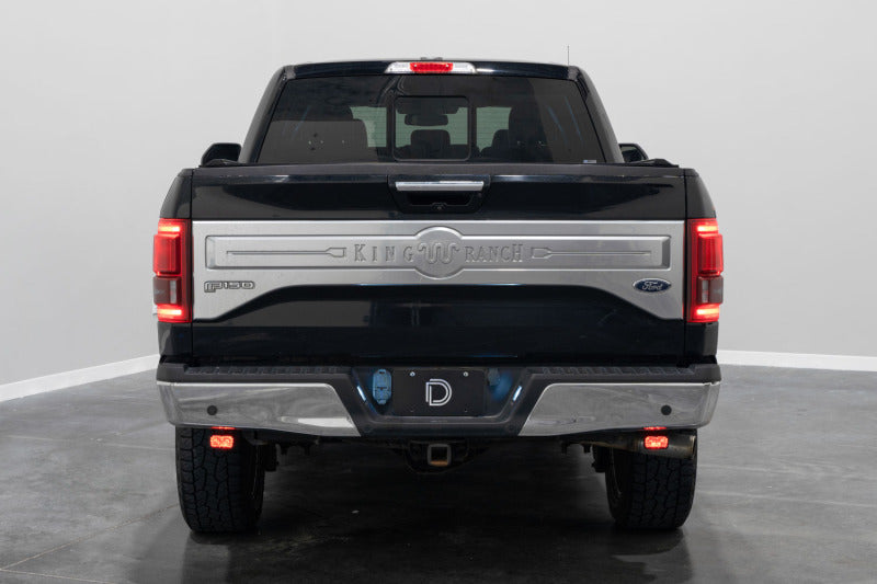 Diode Dynamics 15-20 Ford F-150 C1 Sport Stage Series Reverse Light Kit