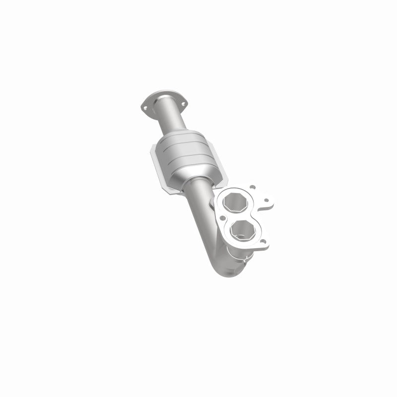 MagnaFlow Direct Fit Catalytic Converter 96-00 4-Runner 3.4L