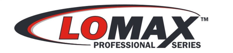 Access LOMAX Pro Series 22-24 Toyota Tundra 5ft6in Bed Professional Series Cover