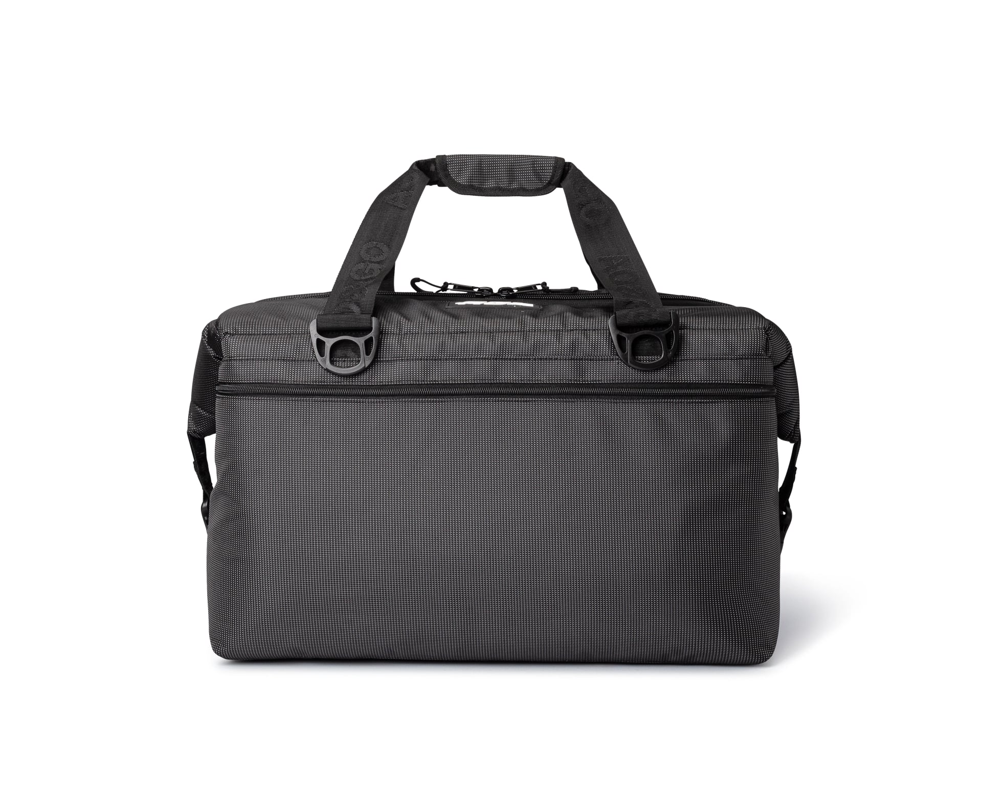 Expedition Ballistic 48 Pack Cooler