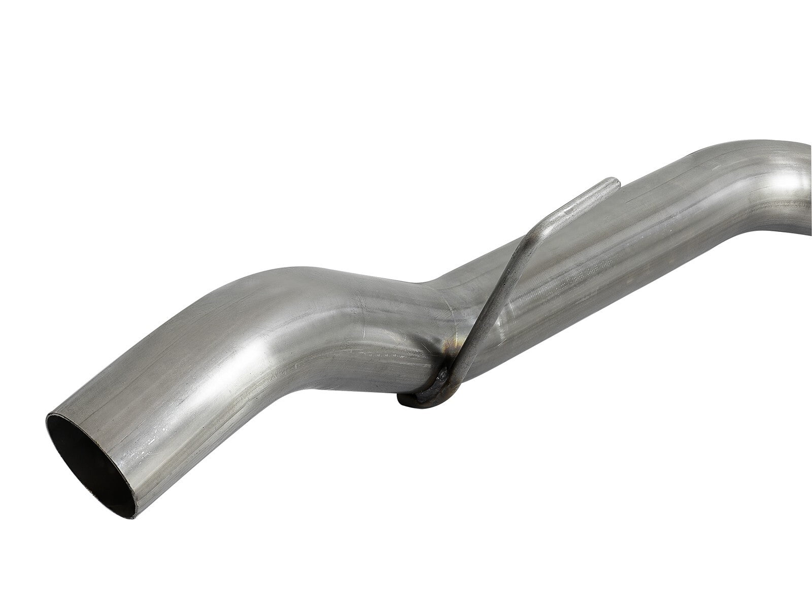 Gemini Xv 3 Inch 304 Stainless Steel Cat-Back Exhaust System w/ Cut-Out GM Silverado/Sierra 1500 19-26 V8-5.3L aFe Power