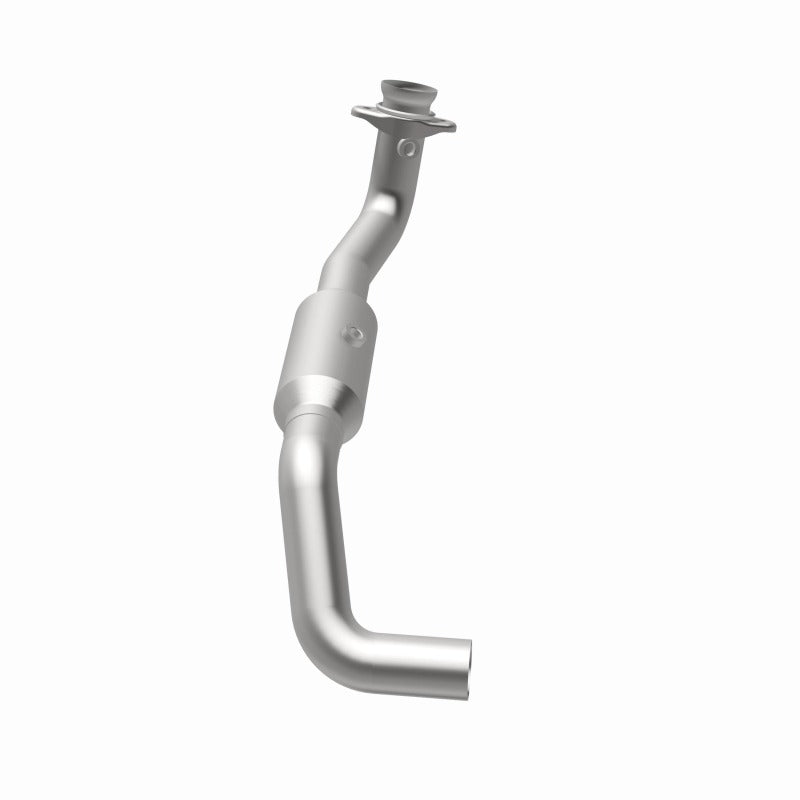 MagnaFlow DF Cat. Conv 07-08 Ford F-150 Pickup 5.4L D/S / 12/06-08 Lincoln Truck Mark LT 5.4L D/S