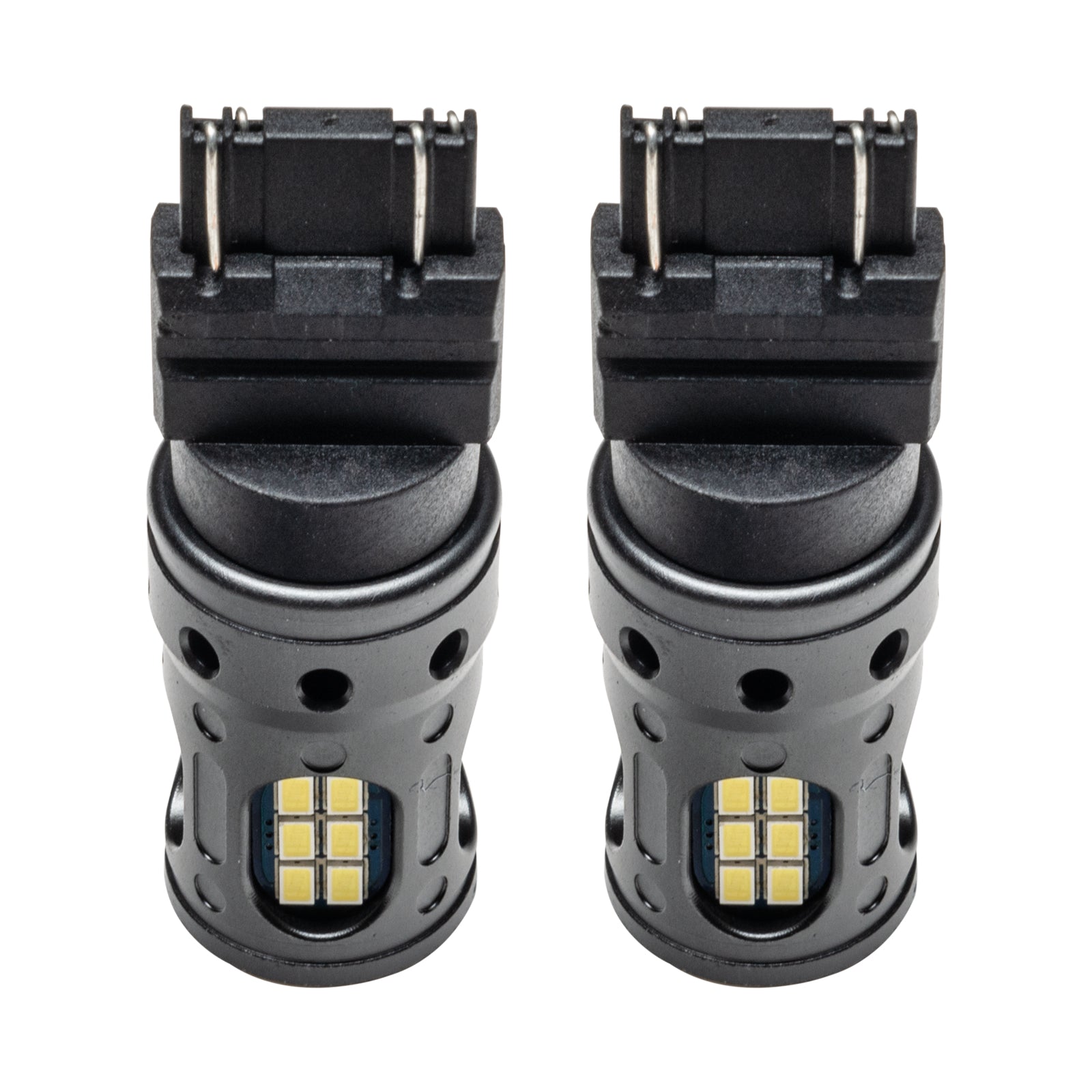 4911-001_AE.jpg
