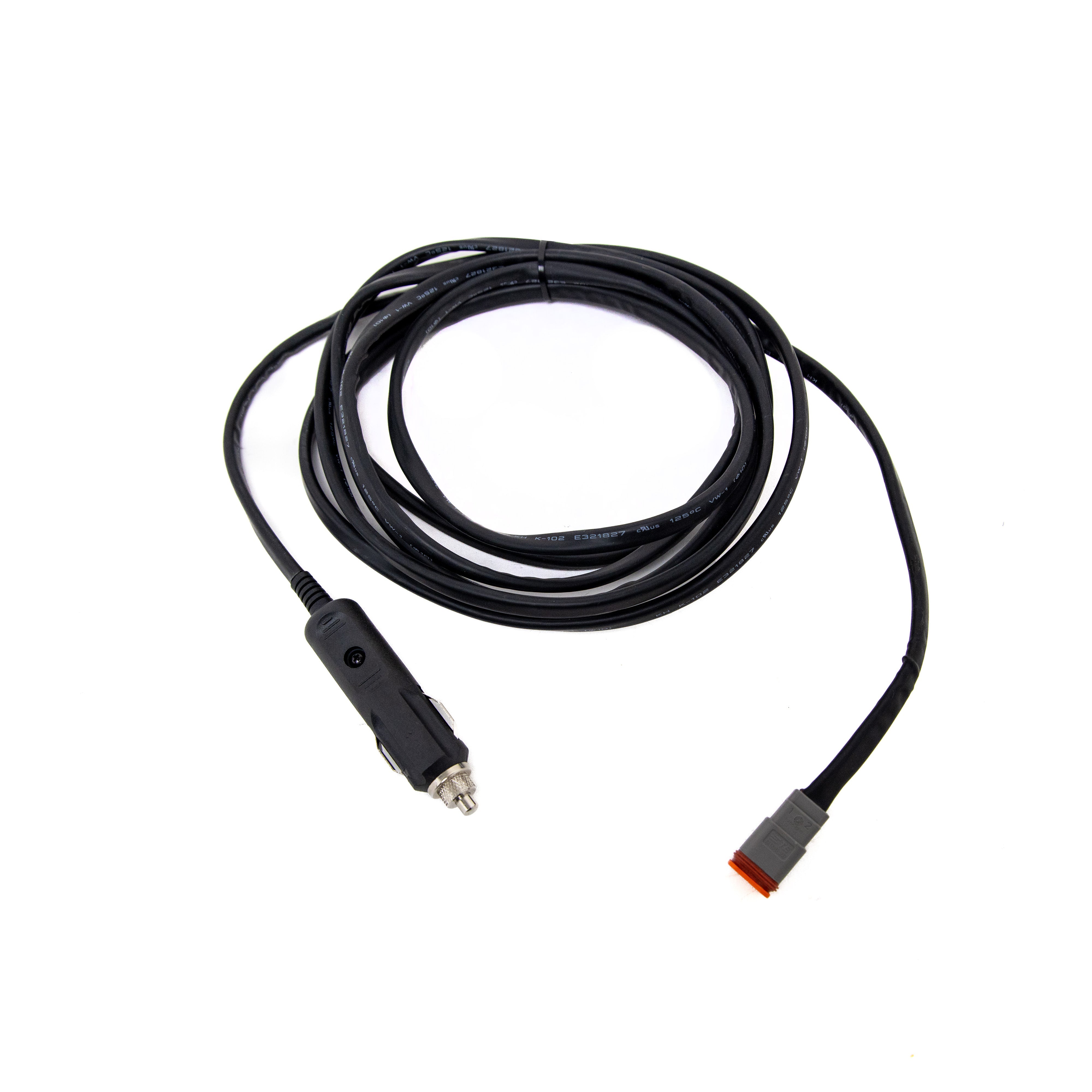 PCI Starlink Mini Power Cable