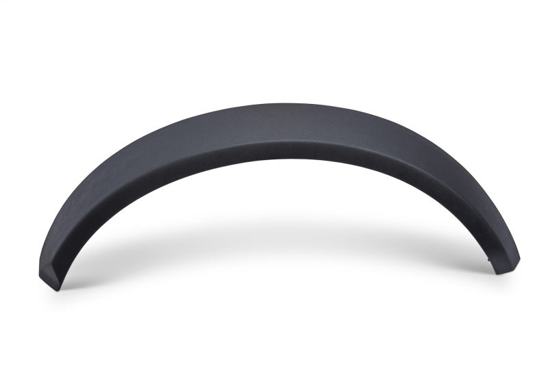 Ford Racing 21-22 Bronco Sasquatch Fender Flare Kit