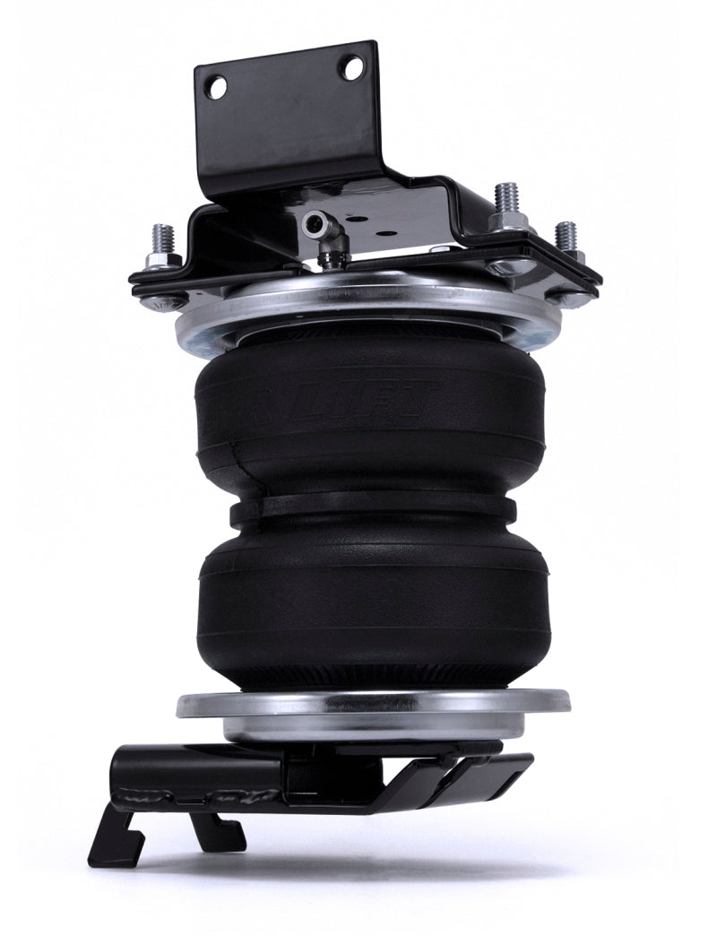 Air Lift LoadLifter 5000 Air Spring Kit