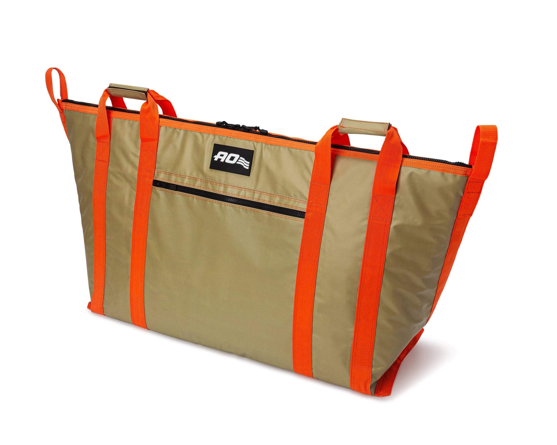 4' Insulated Game Bag