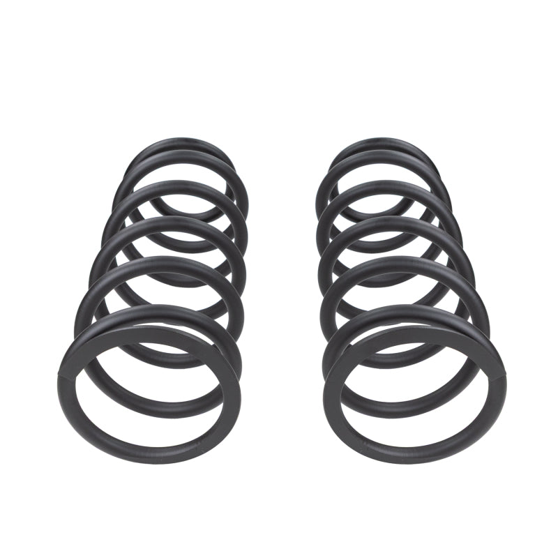 ARB OME 2024+ Toyota Tacoma Coil Spring - Rear 880lbs