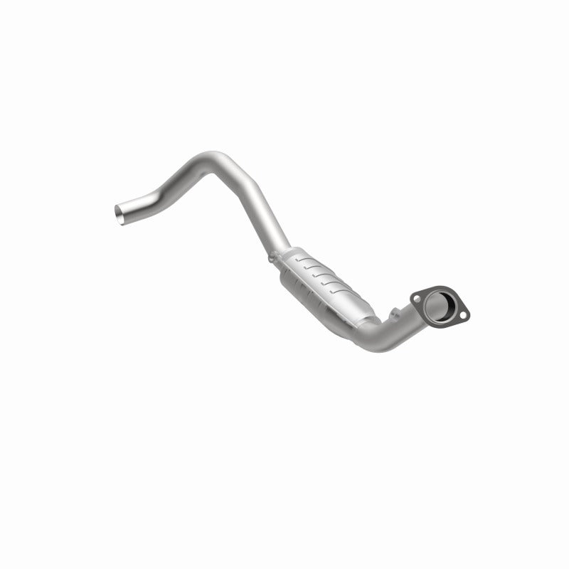 MagnaFlow Direct Fit Catalytic Converter 04-05 Dodge Ram 1500 Pickup 5.7L D/S