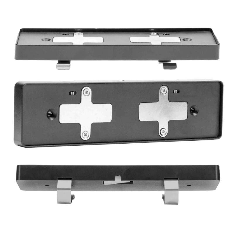 Oracle Trigger 6 Shooter Toyota Tacoma Combo Kit