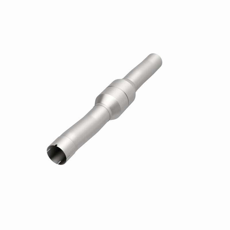 MagnaFlow Direct Fit Catalytic Converter 04.5- Dodge 2500/3500 5.9L