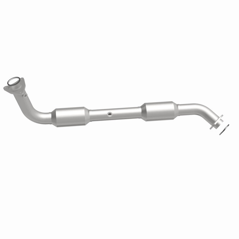 MagnaFlow Direct Fit Catalytic Converter 13-15 Land Cruiser 5.7