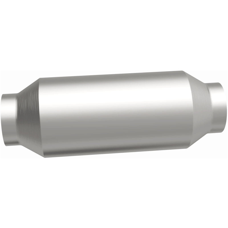 MagnaFlow Direct Fit Catalytic Converter 98-04 VW Beetle 1.9L