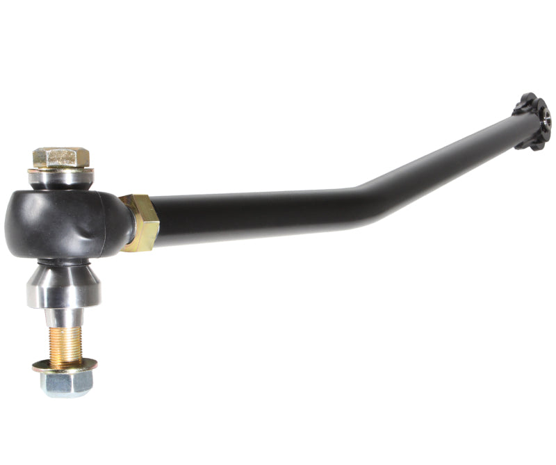 Carli 2023+ Ford F250/F350, PAP Commuter Leveling Suspension, 3.5in Lift