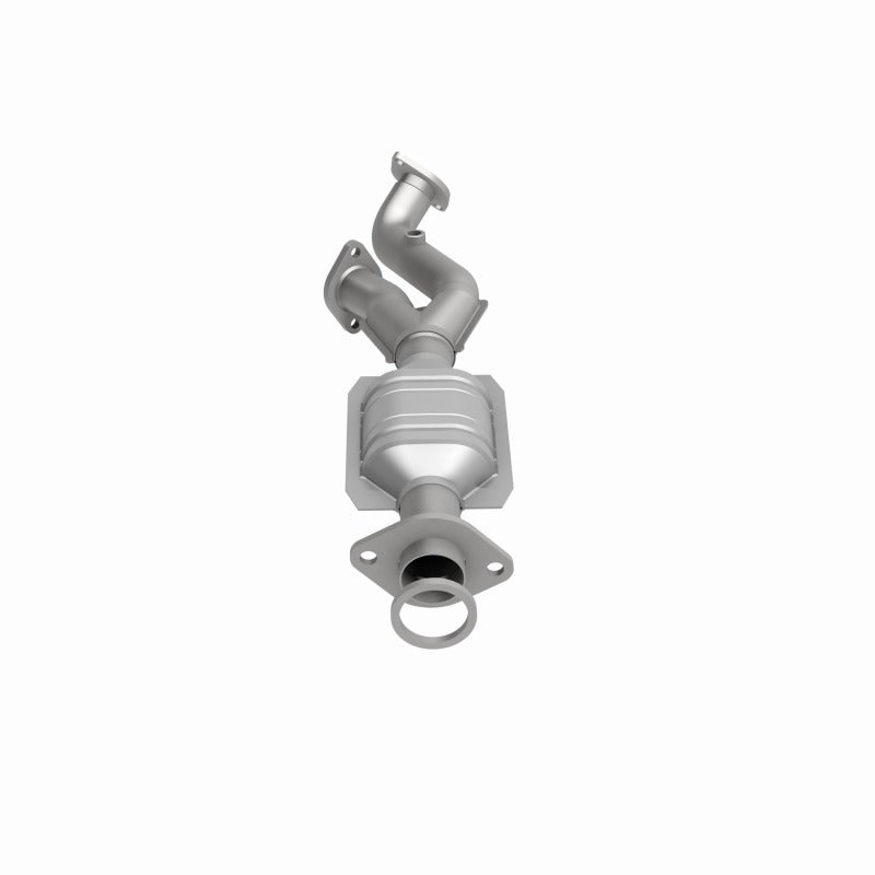MagnaFlow Direct Fit Catalytic Converter 03-04 4Runner 4.7 Rear OEM