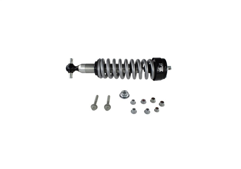 Ford Racing 19-22 Ranger Single Service Front Coilover