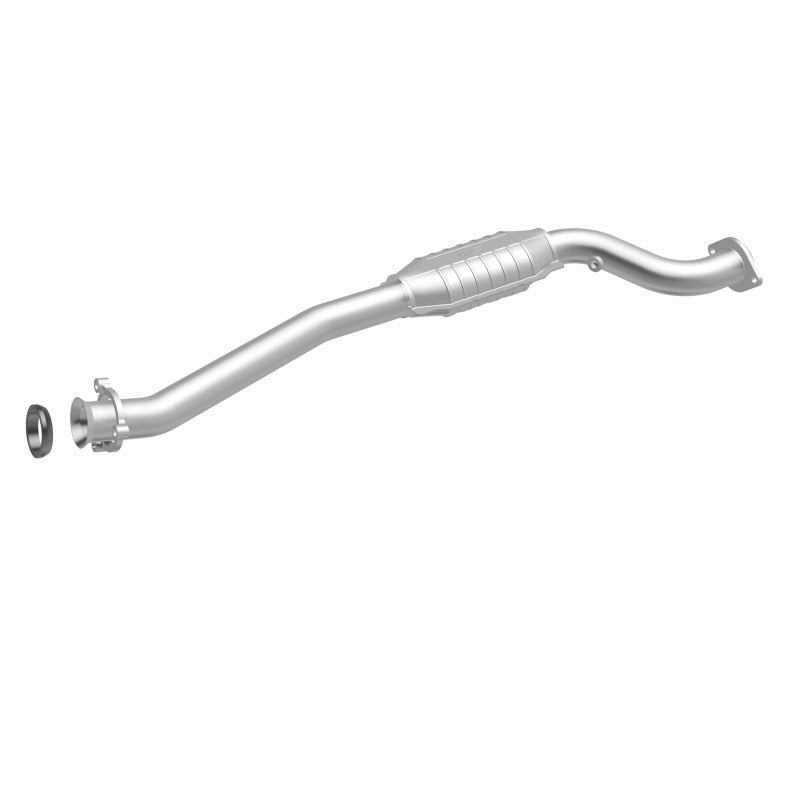 MagnaFlow Direct Fit Catalytic Converter 04-06 Colorado 2.8/3.5 rr O