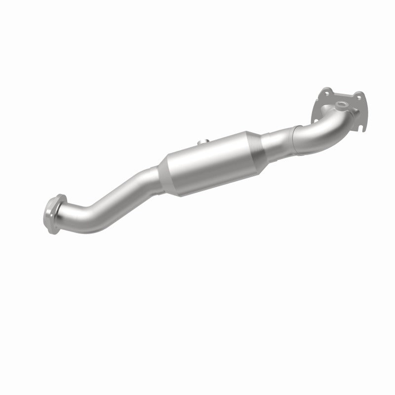 MagnaFlow Direct Fit Catalytic Converter 15-19 Ram 1500 3.6L OEM Grade Fed/EPA Compliant Manifold