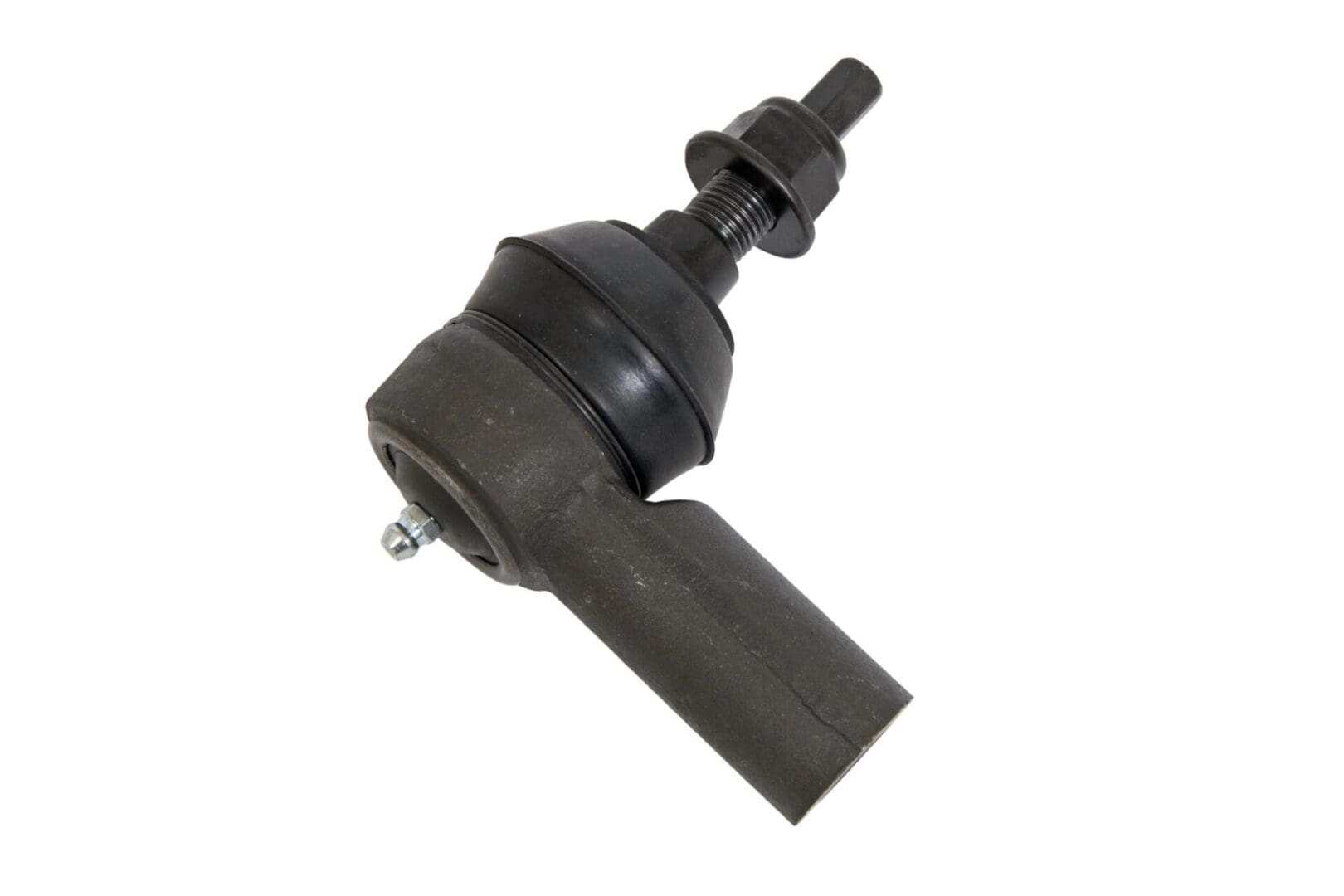 McGaughy's Outer Tie Rod End 1999-2006 Silverado/Sierra 1500