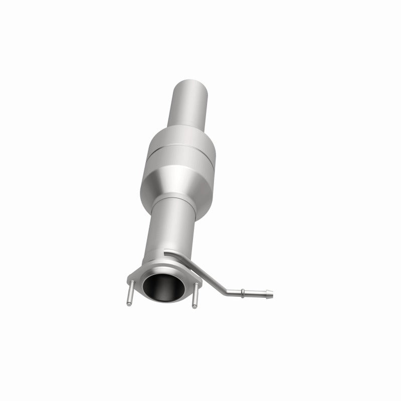 MagnaFlow Direct Fit Catalytic Converter 03-05 Ford F250/350 SD 6.0
