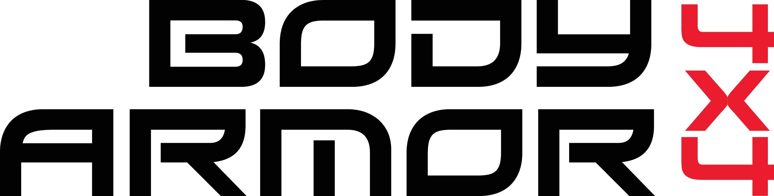 2015-2022 Canyon/Colorado 2WD/4WD 2.5 Inch Strut Spacer + Coil Spacer Body Armor 4X4