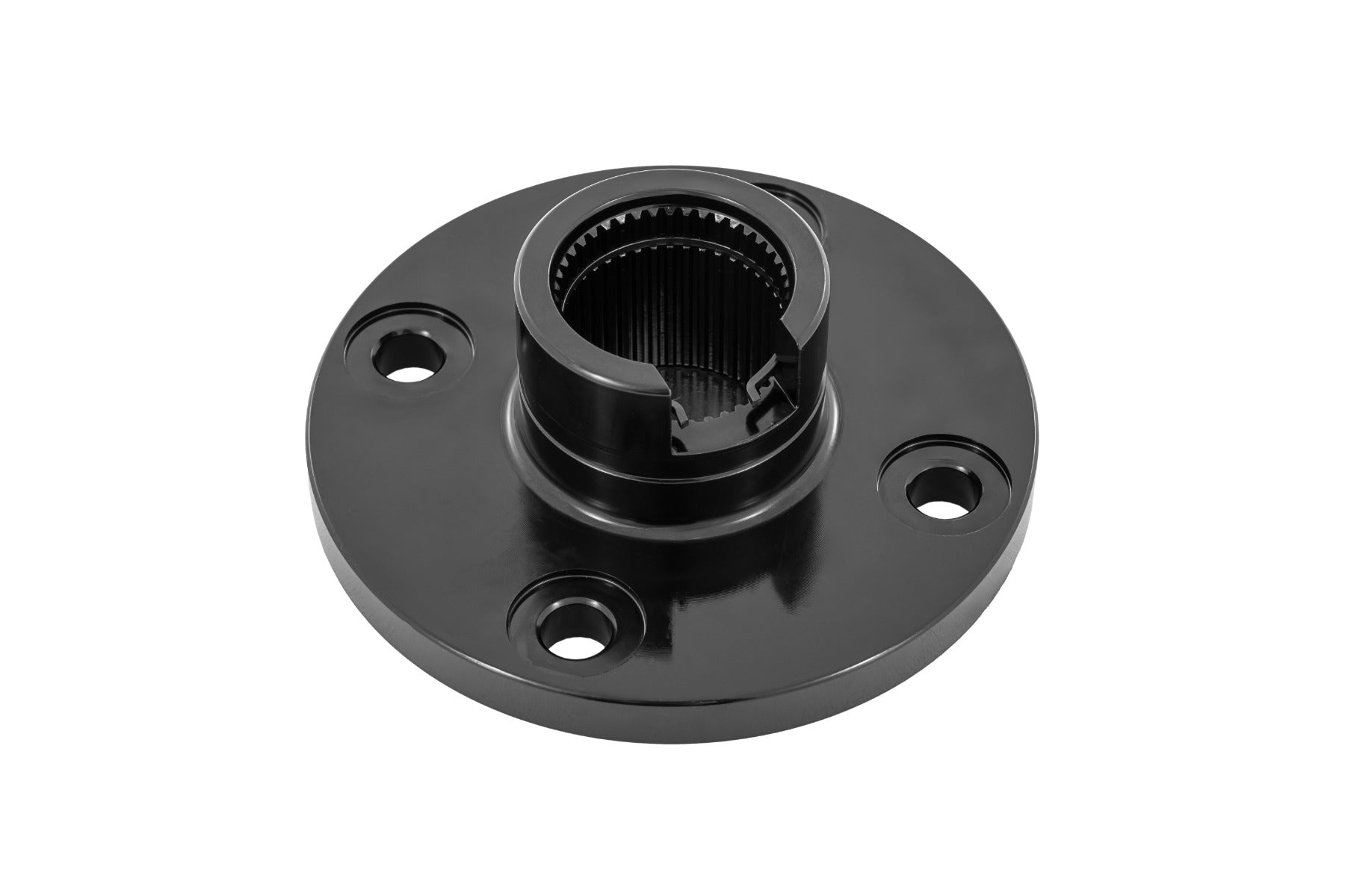 CV Drive Shaft Front 10 Bolt T-Case Ram 2500 4WD (2025-2026) Rough Country