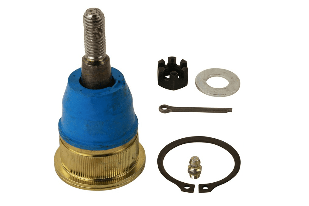 McGaughy's Replacement Ball Joint 2019-2026 Silverado/Sierra 1500