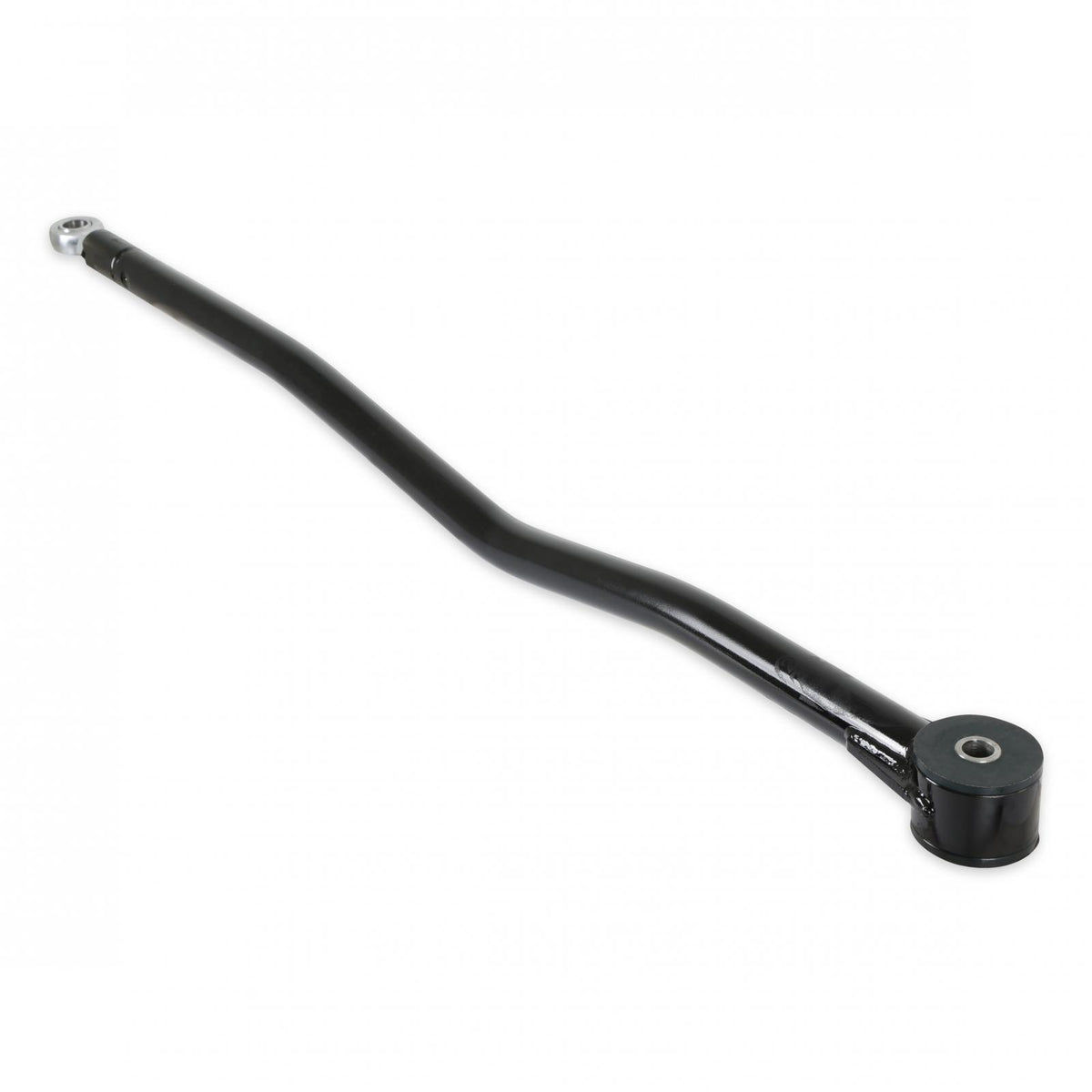 2021-2025 Ford Bronco Adjustable Panhard Bar Rear ADS Shocks