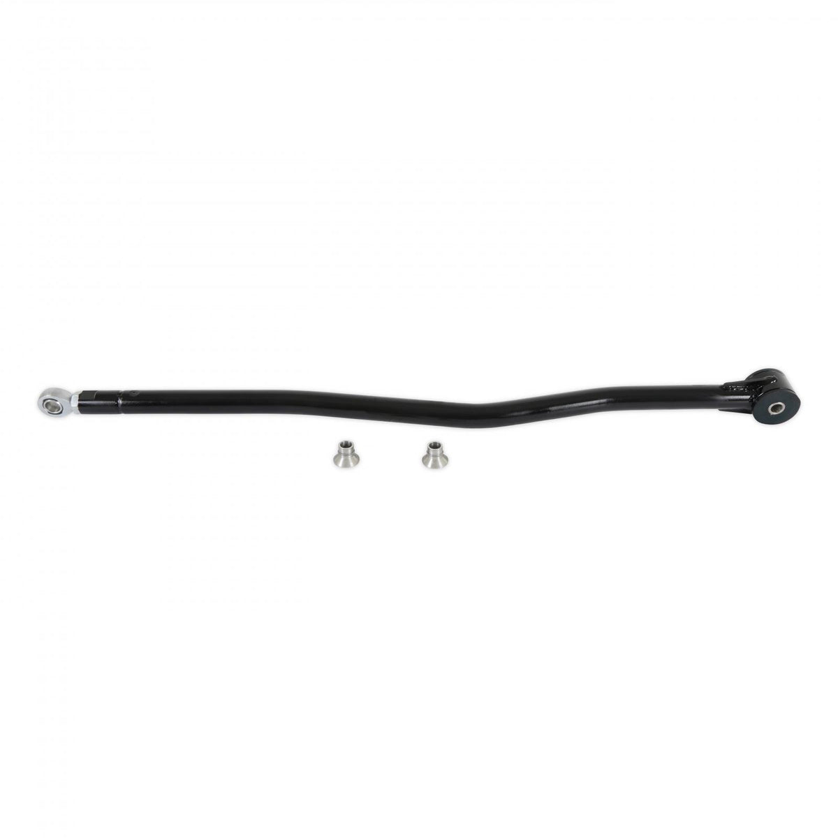 2021-2025 Ford Bronco Adjustable Panhard Bar Rear ADS Shocks