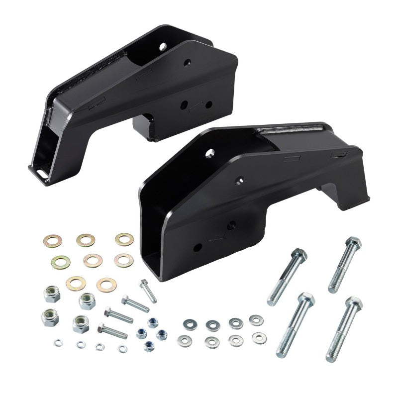 ARB Rad Arm Bracket F250/350 08/10