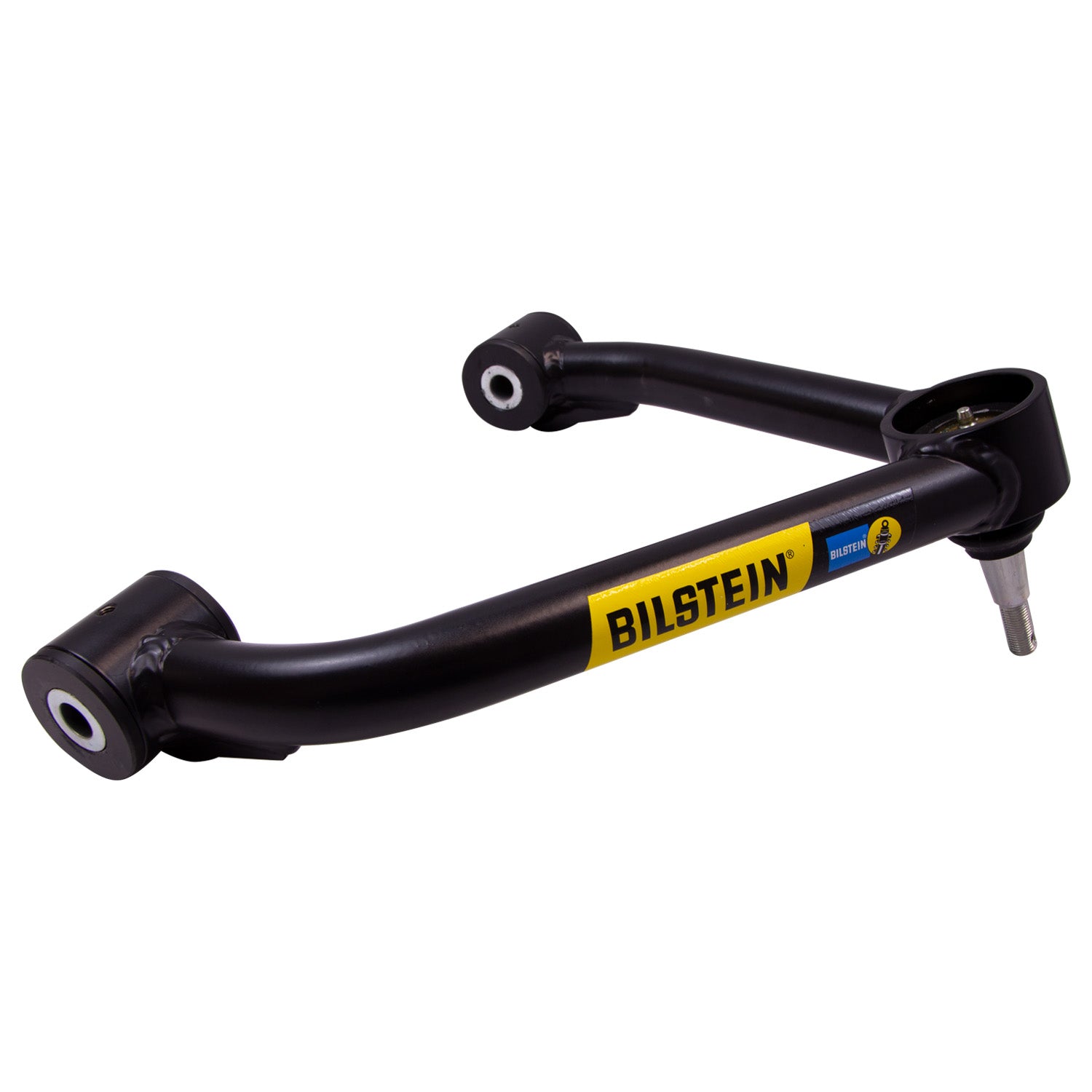 Suspension Control Arm Kit Silverado/Sierra 1500 14-18 UCA Kit Tubular Ball Joint Upper Control Arm Kit B8 Control Arms Bilstein