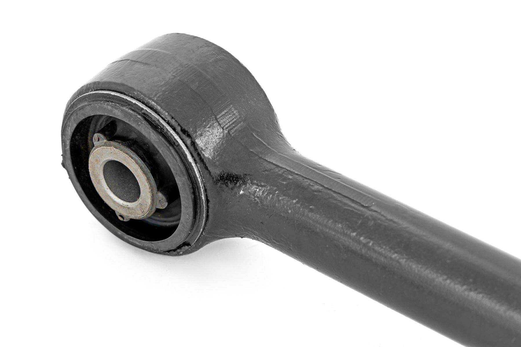 Track Bar Forged Rear 0-7 Inch Lift Ford Bronco 4WD (2021-2025) Rough Country