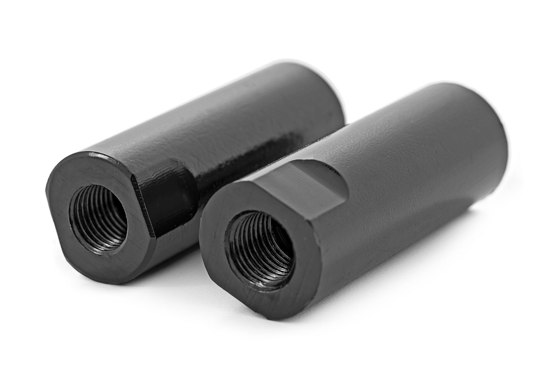 HD Tie Rod Sleeves Ford Bronco 4WD (2021-2024) Rough Country