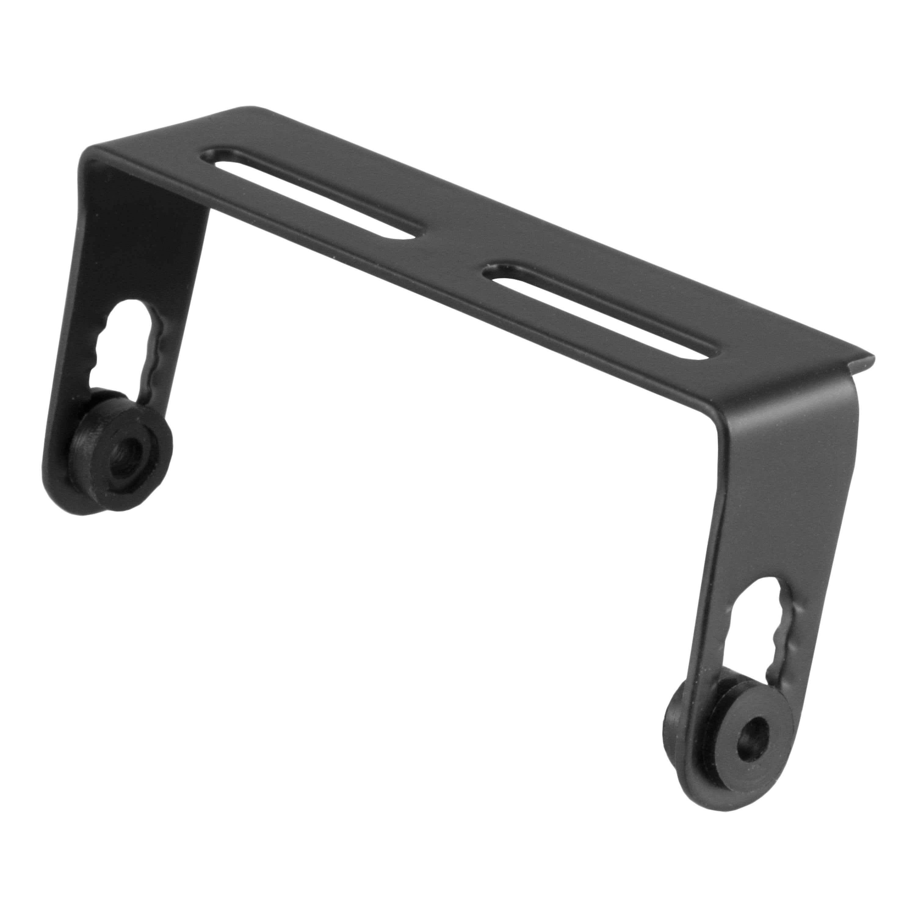 CURT Venturer Trailer Brake Controller Mounting Bracket Model 51114